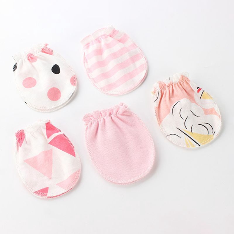 born baby gloves