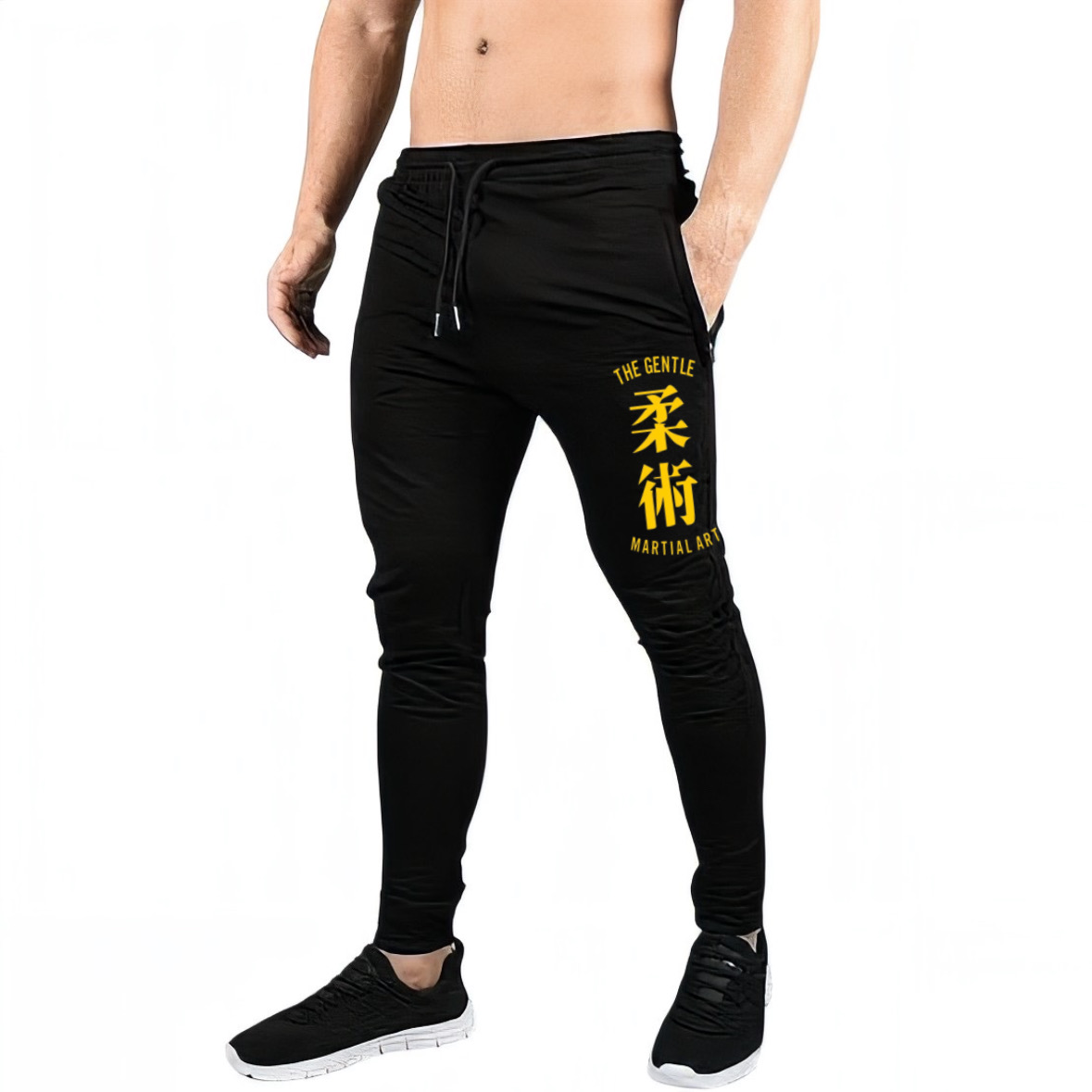 Imported sweat pants trouser joggers pants for men