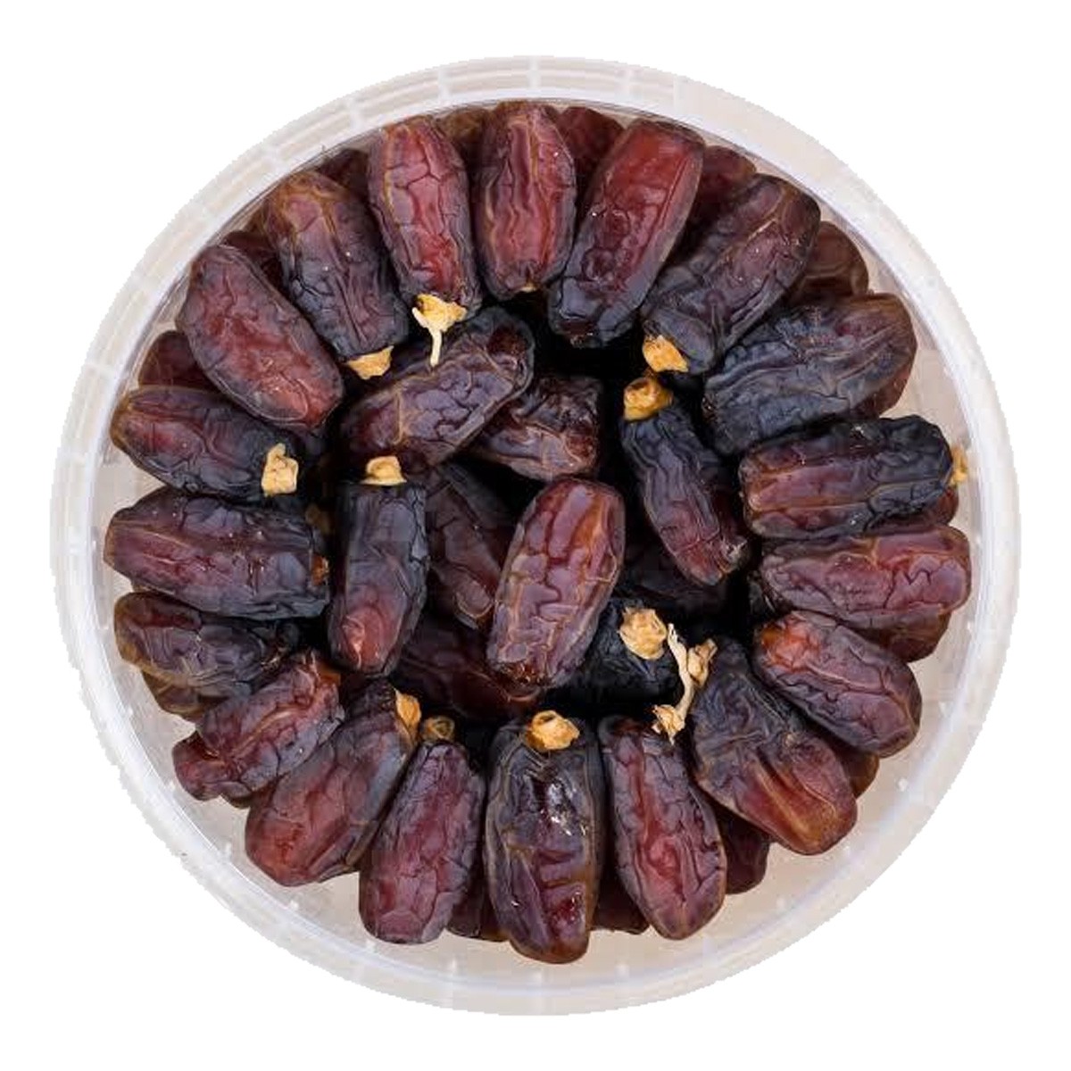 Premium Quality Mabroom Dates 1 Kg. | Daraz.pk