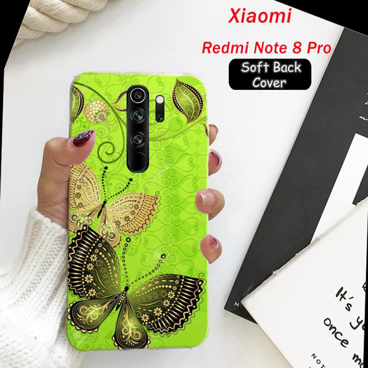 Daraz Redmi Note Pro Back Side Glass Price HOT Glitter Redmi 8a