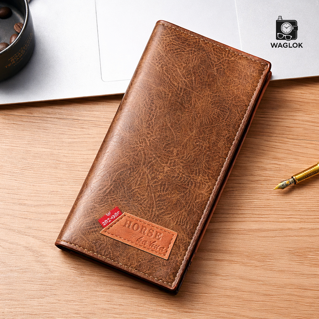 LB-524 - Brown