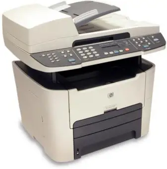 hp laserjet 3390 price
