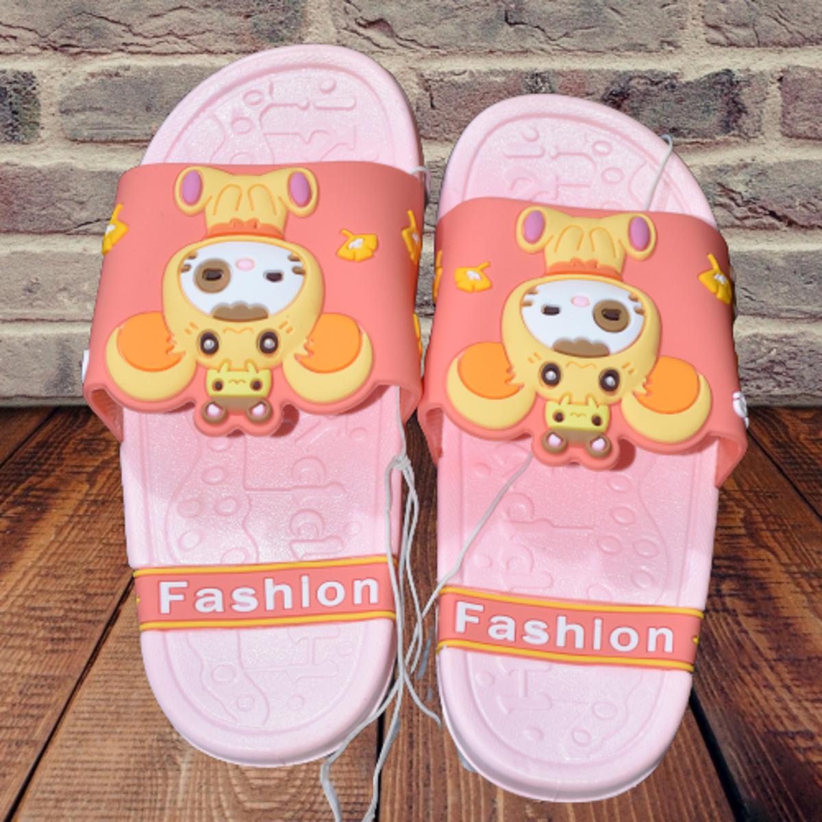 Top more than 159 silicon slipper super hot esthdonghoadian