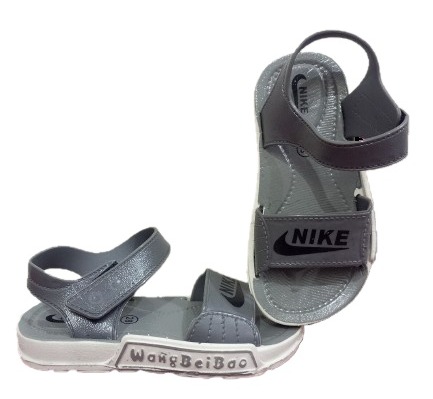 Sandals For kid/1 to 5 years/Comfortable for kid Boy
