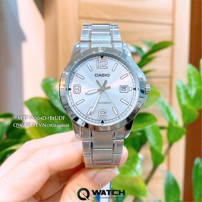 casio mtp v004d