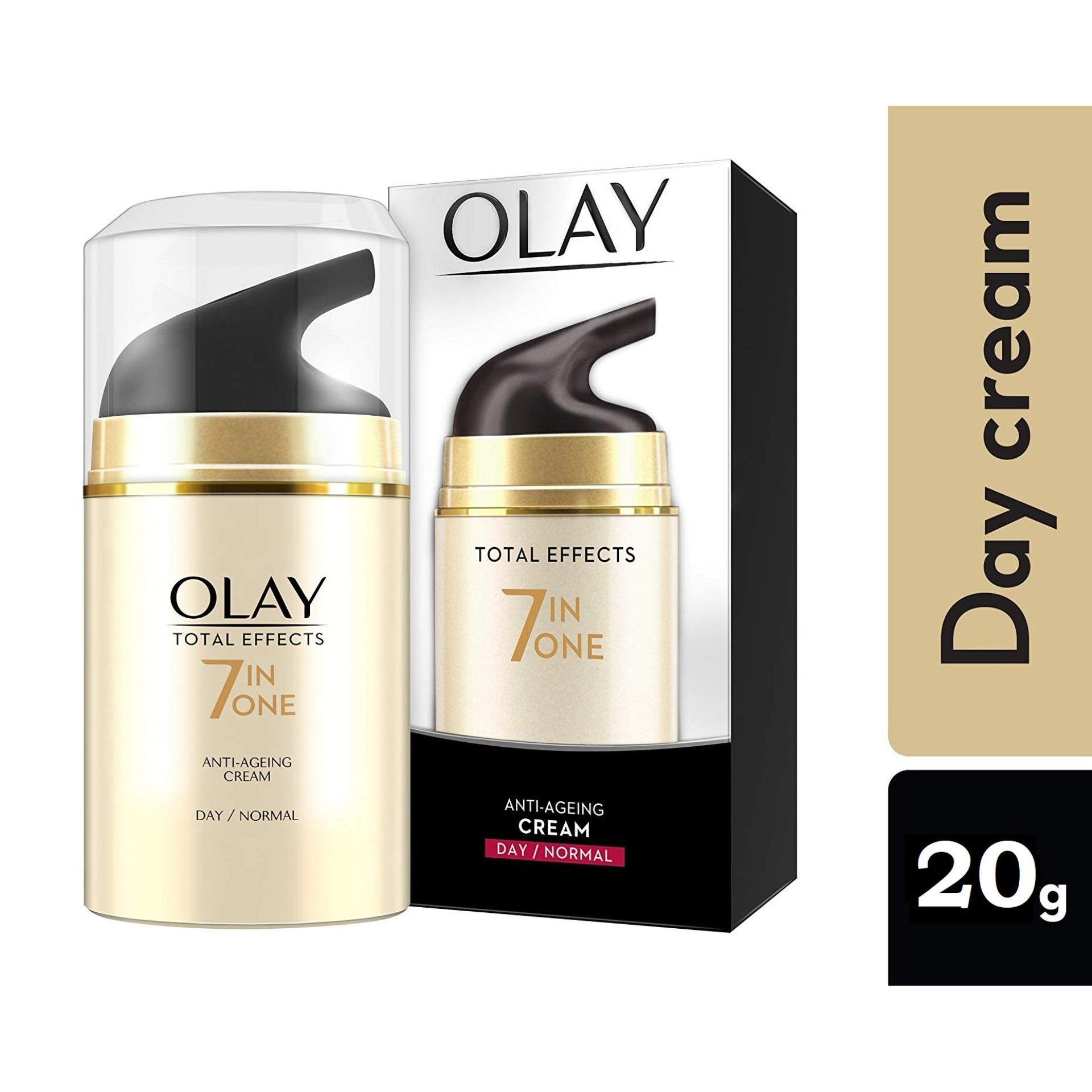 olay moisturizing cream price