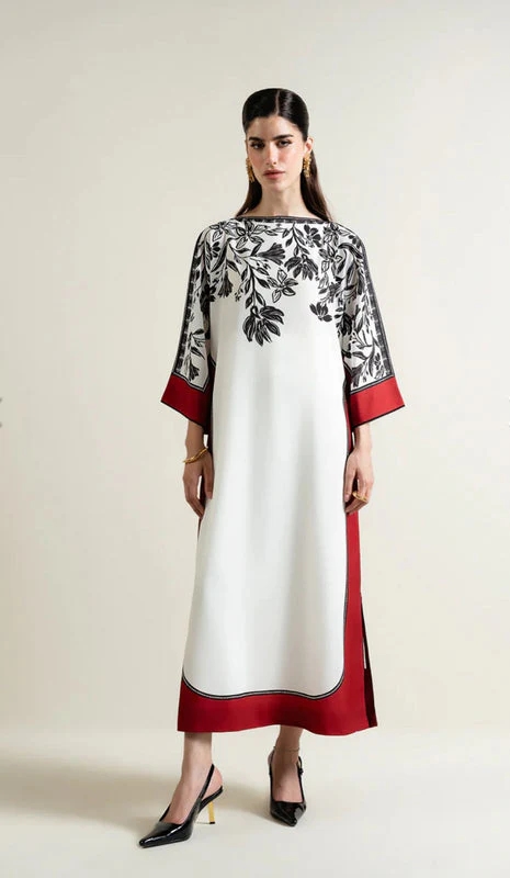 red and white dress pakistani White nikkah dress pakistani bridal sharara