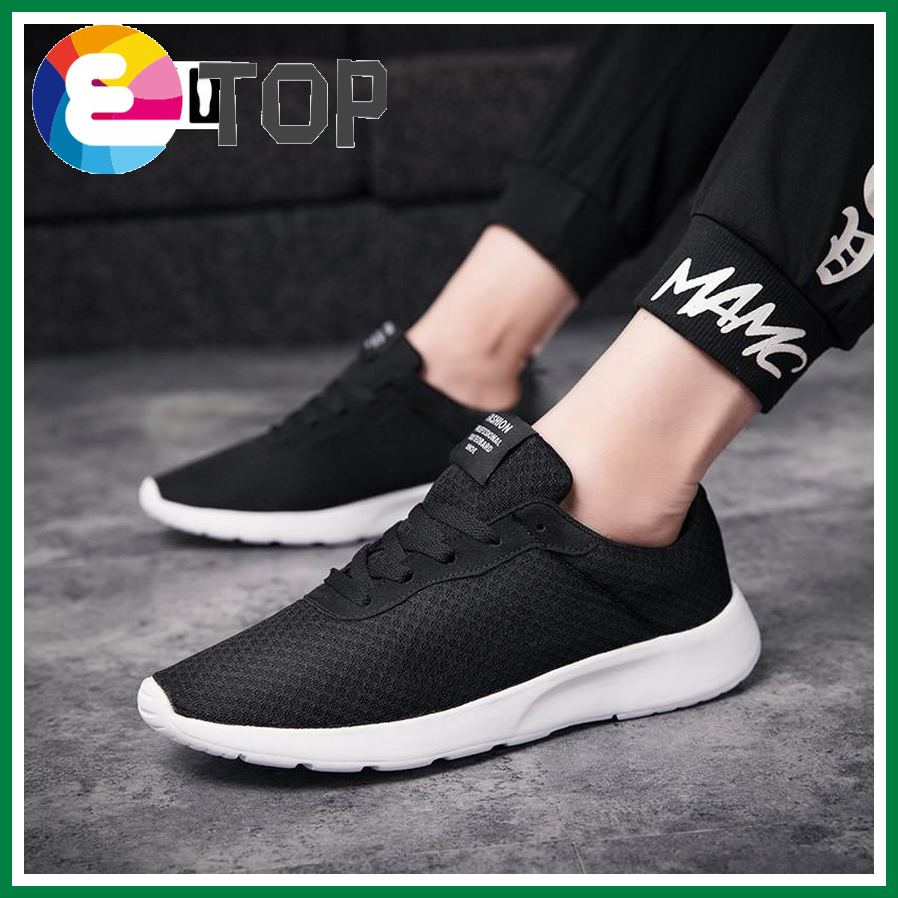 cheap summer trainers