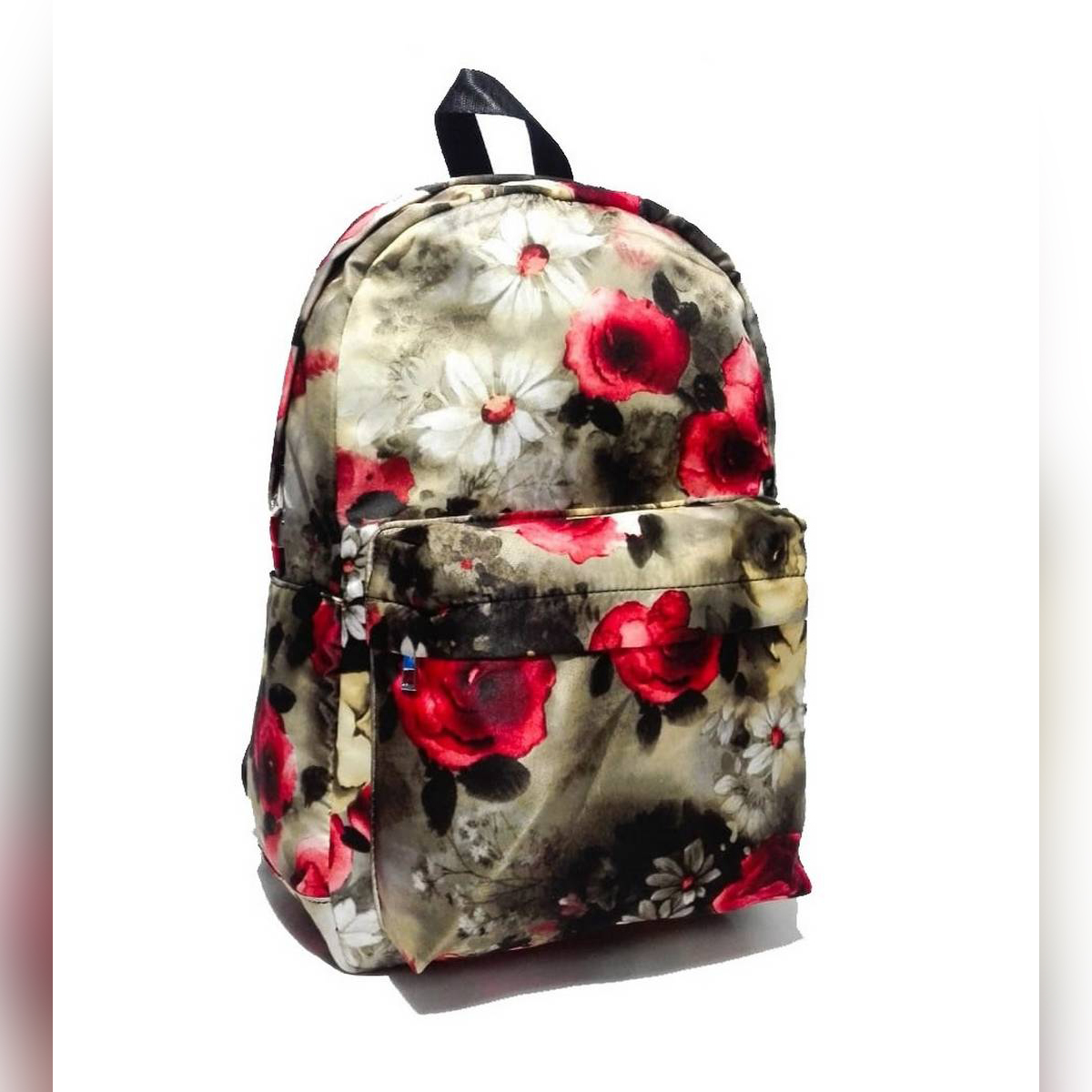 daraz backpack