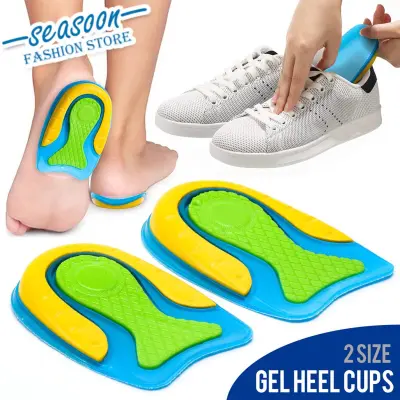 35.JPG (300×300)  Feet care, Heel grips, Gel toes