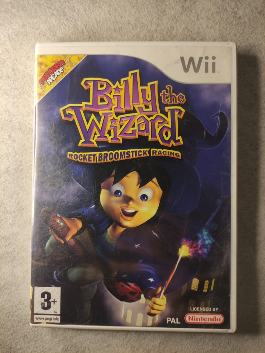 Nintendo wii games / Nintendo wii u games / Nintendo wii Game original Cds (Choose & Buy)