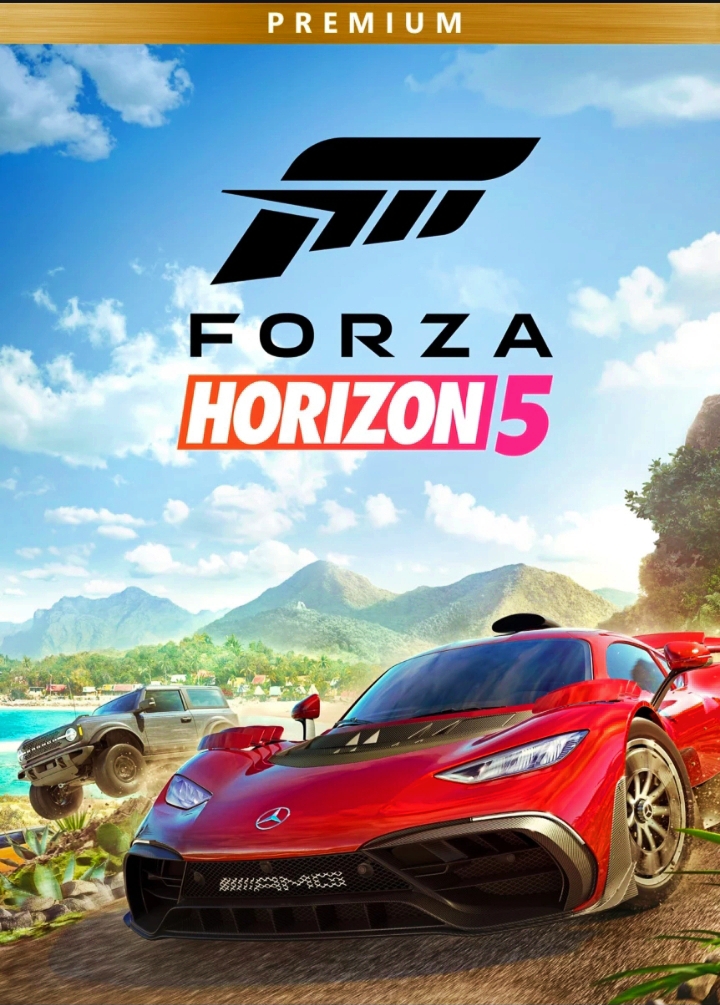 Any 5 Games In 320GB External Harddisk - PC Games - Offline Games - Any 5 Games - External Harddisk