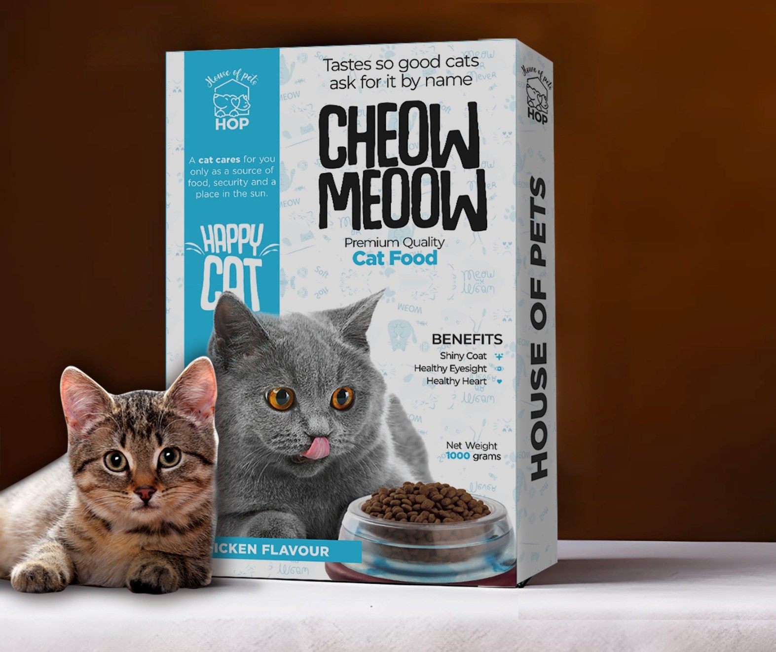 Best Cat Premium Dry Cat Food Brands Kit Cat Premium Cat Food