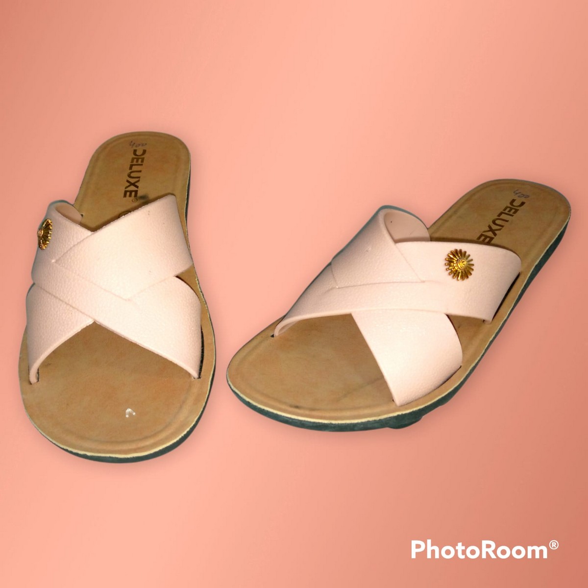 stylo ladies sandals