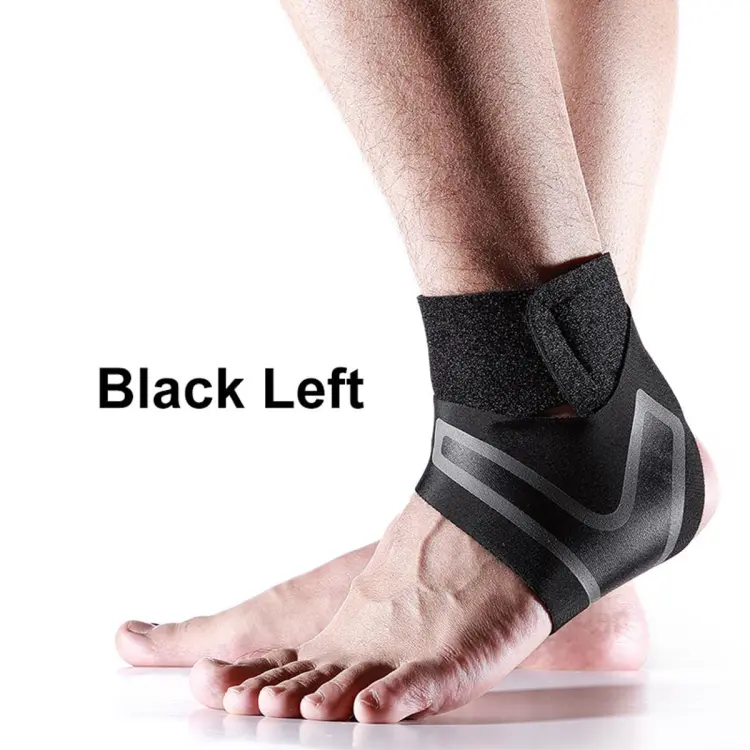 Sports Ankle Support