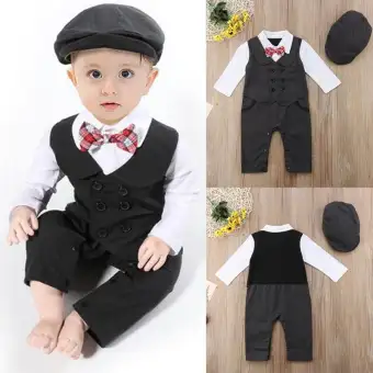 baby boy pakistani clothes