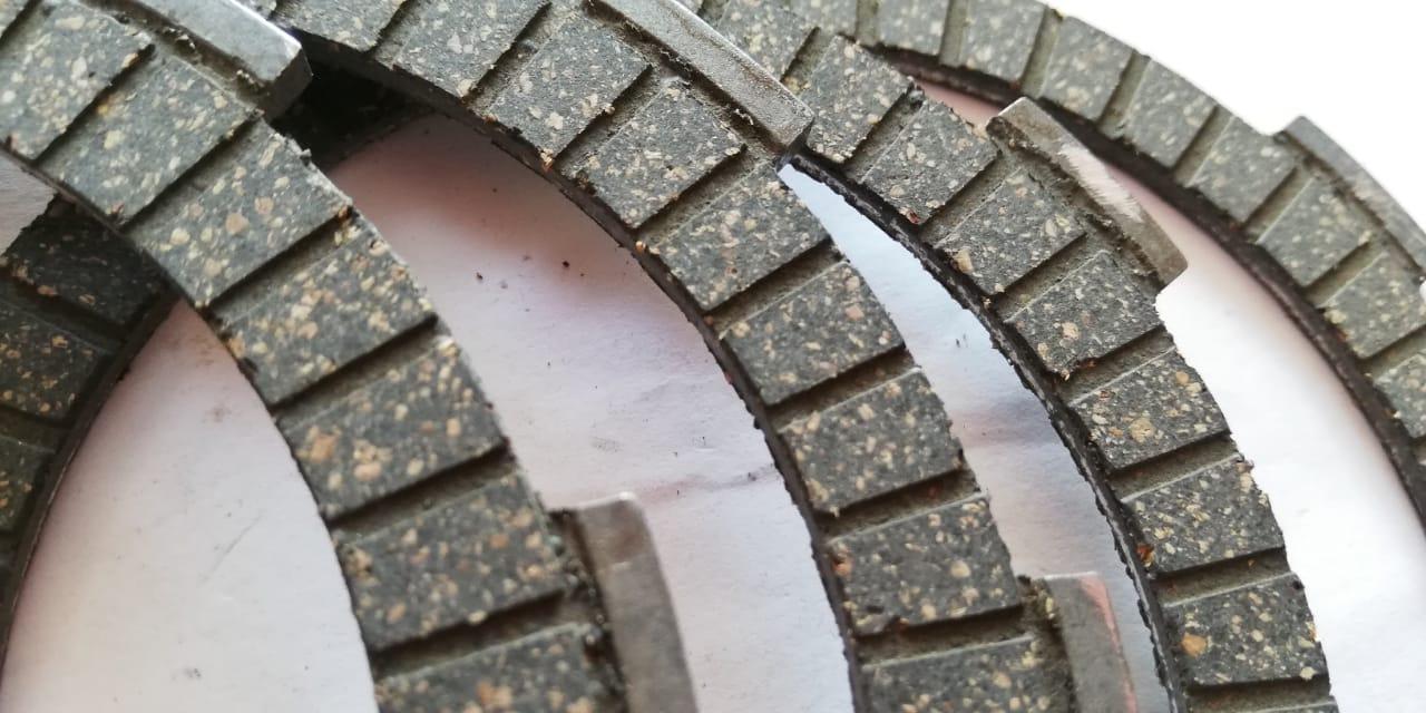 Fcc Clutch Plate Price atelieryuwa.ciao.jp