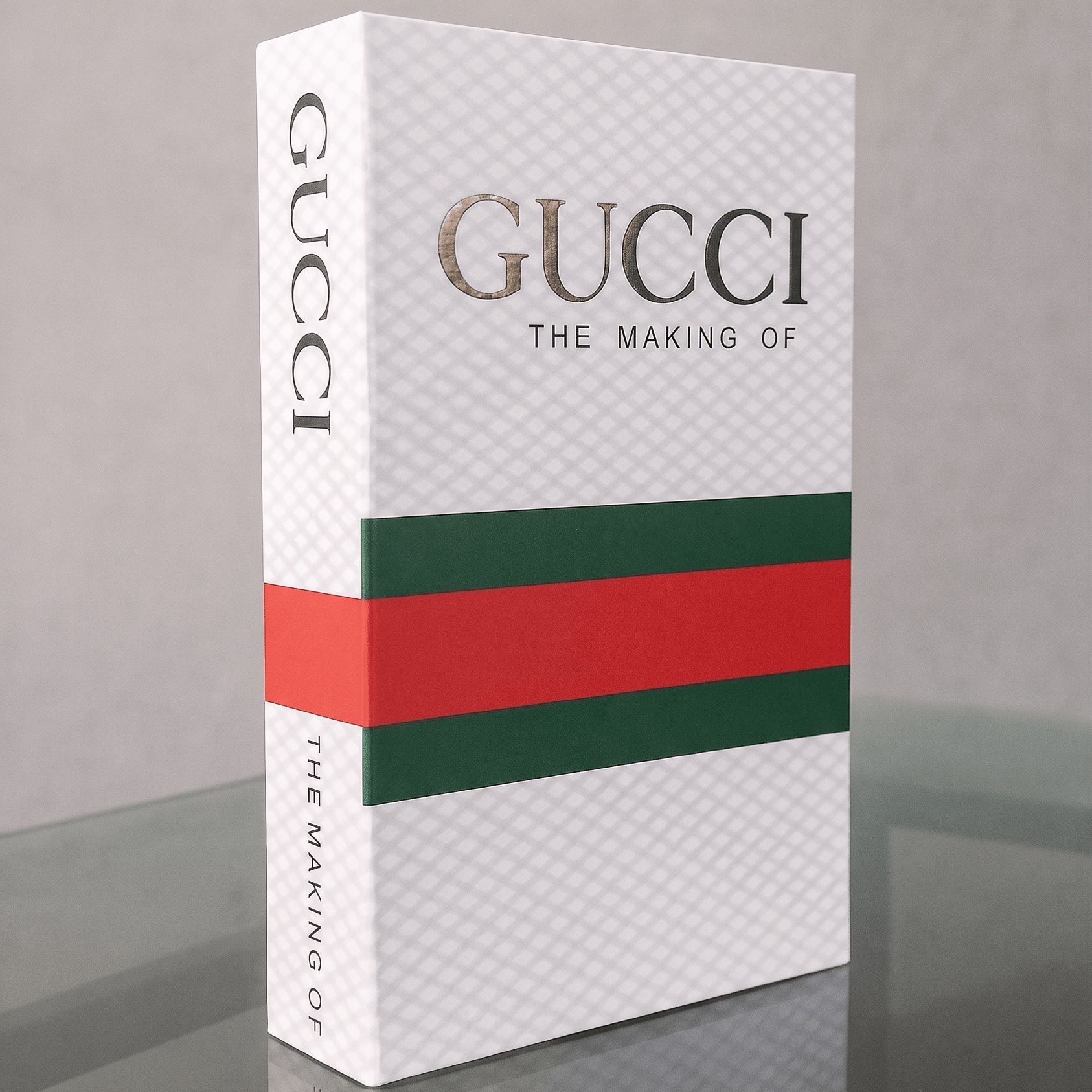 dummy books modern aesthetic fake books | Faux Books | Decorative Books | Dummy Books for Home & Office Decoration | Fake Book Decor