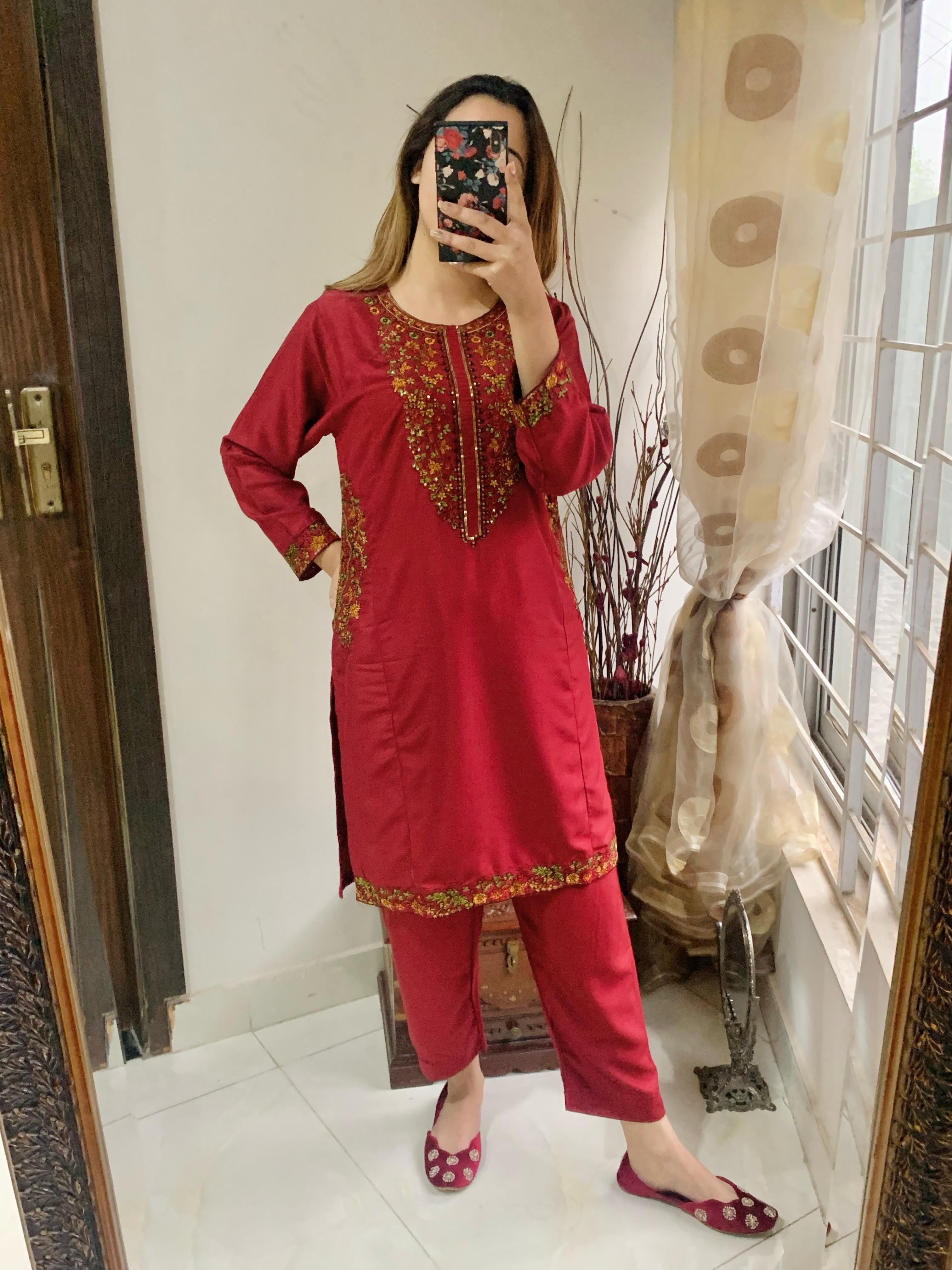sachin and babi light blue dress Buy Anarkali Gown Plain Pakistani Wedding Clothing Online for Women in USA