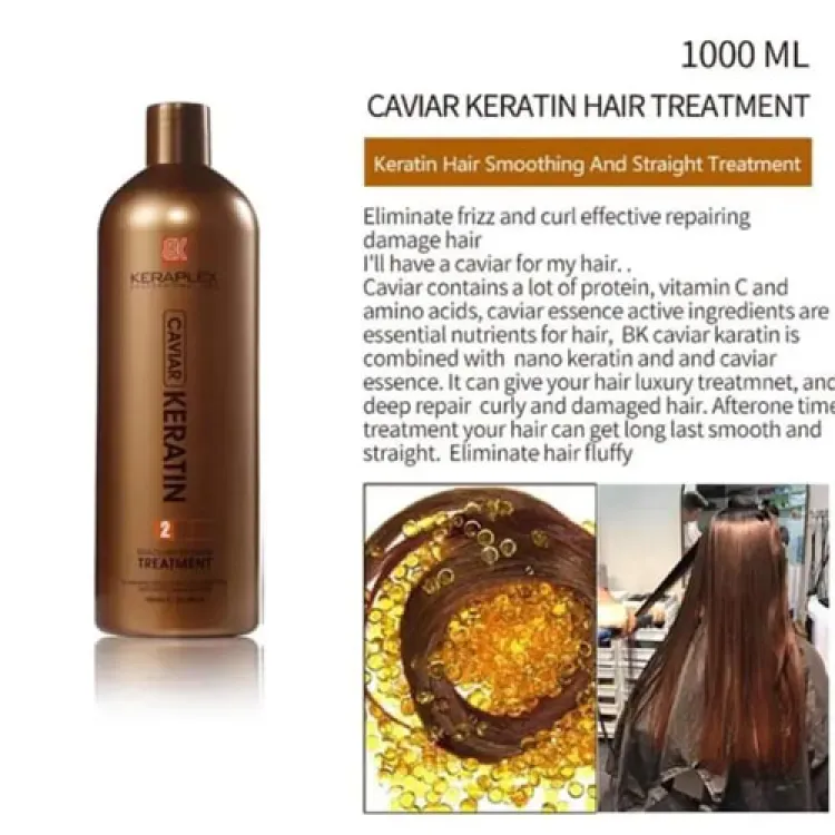 Keratin treatment outlet in urdu