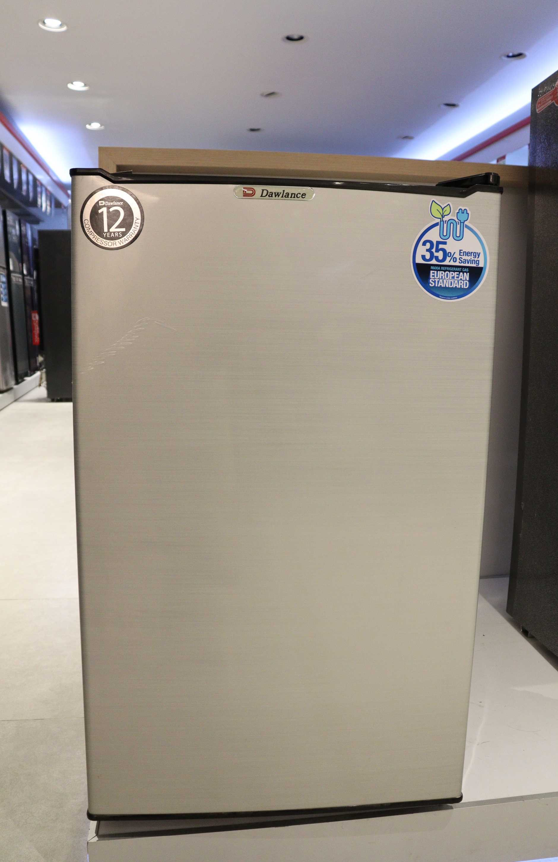 Dawlance Bedroom Series Refrigerator 9101 Buy Online At Best Prices In Pakistan Daraz Pk