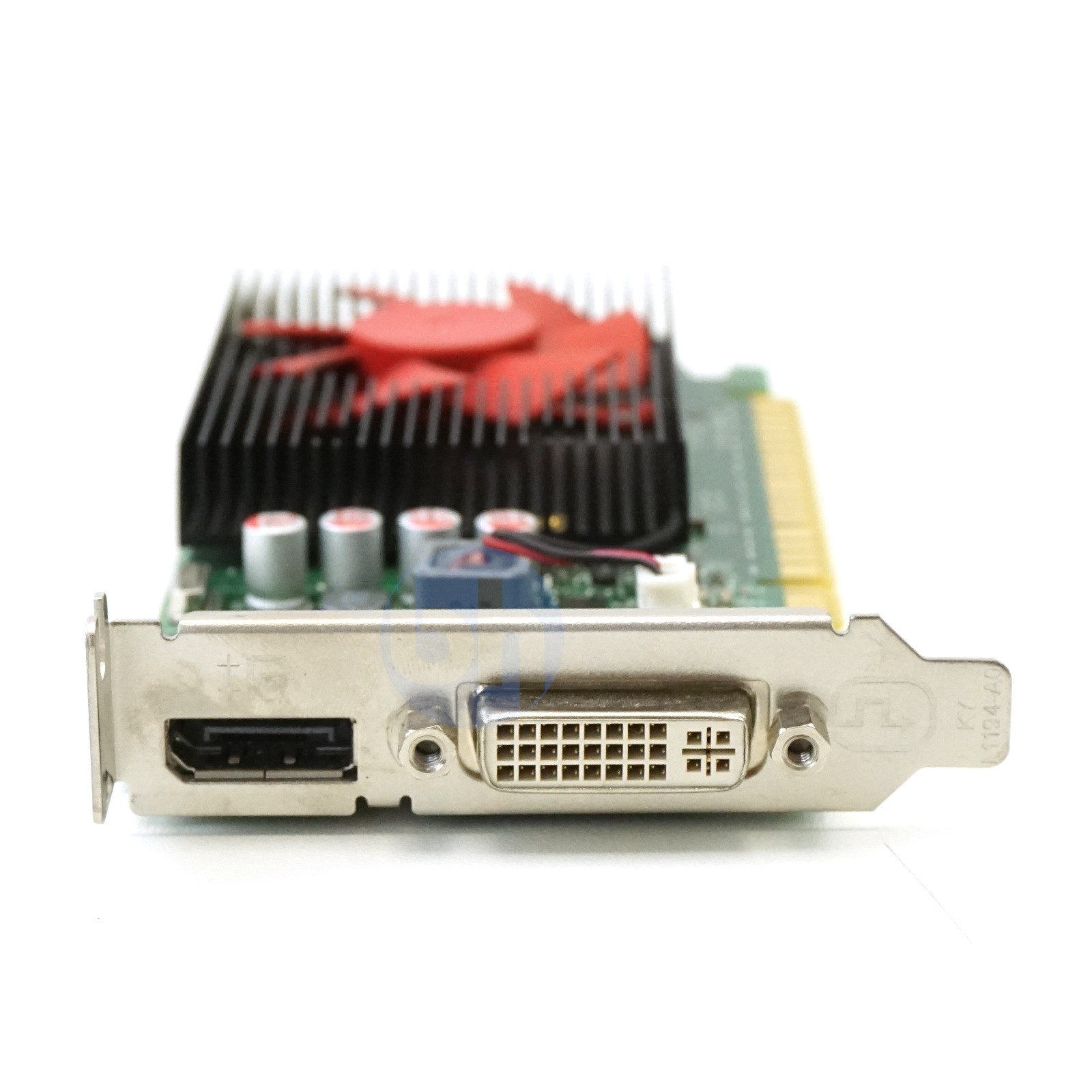 Nvidia Geforce GT 730 2GB GDDR5 Gaming Graphic Card, GTA, PUBG, FreeFire, CSGO ETC.