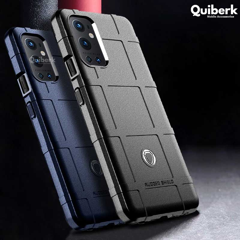 oneplus 9 pro armor case