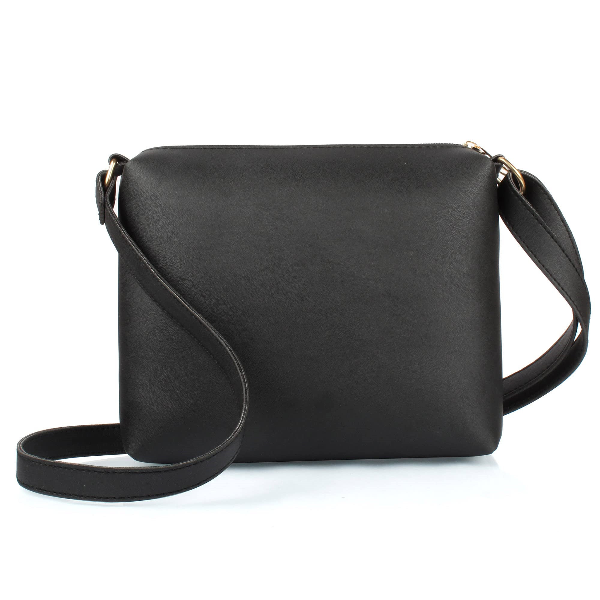 pouch