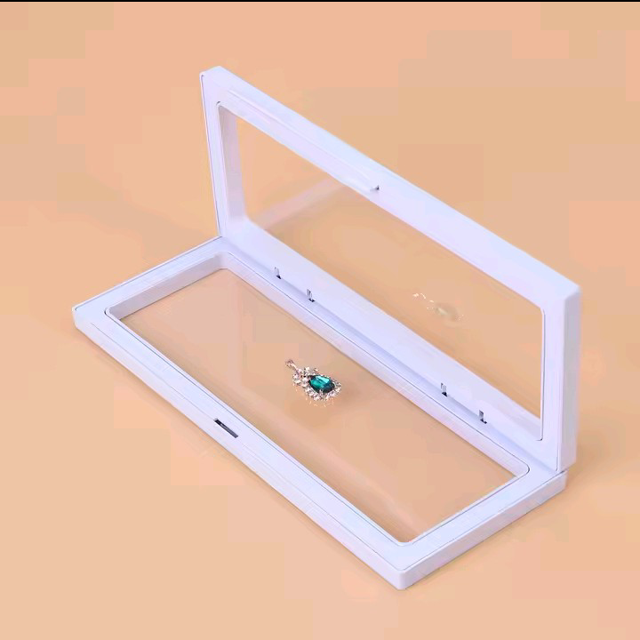 White4