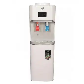 water dispenser daraz