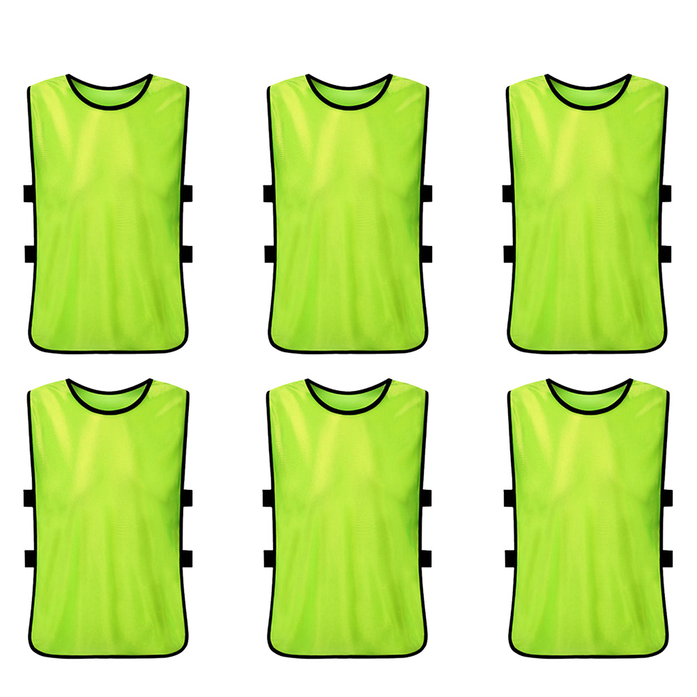soccer practice jerseys