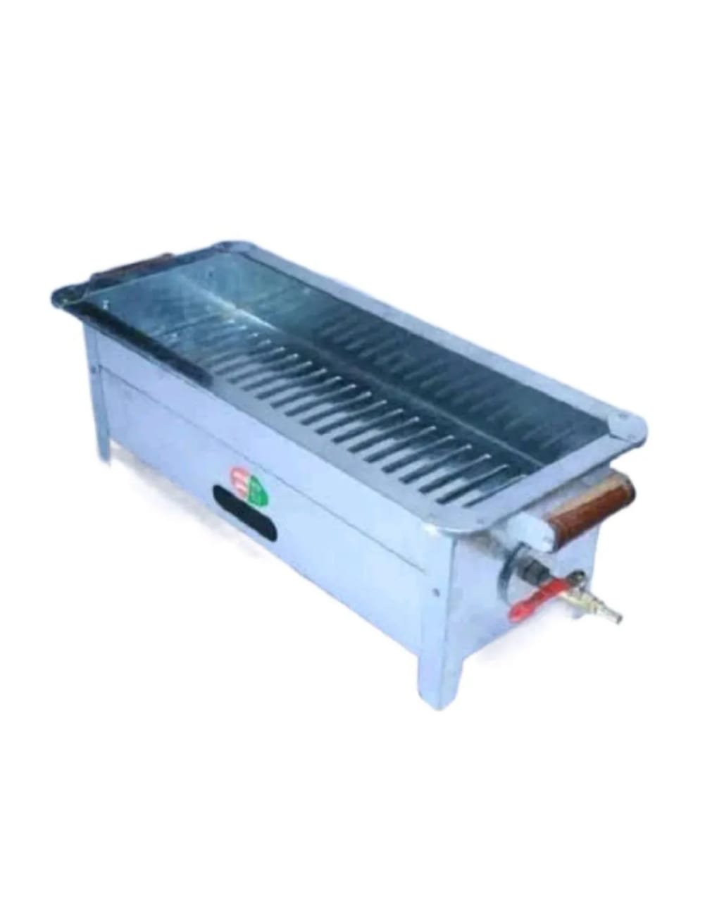 Buy BBQ Grills Online at Best Price in Pakistan