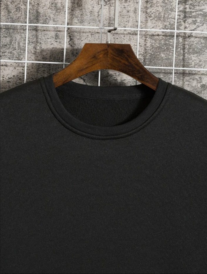 RELAX-Party Track suits T-shirt & Trouser For Men 1849