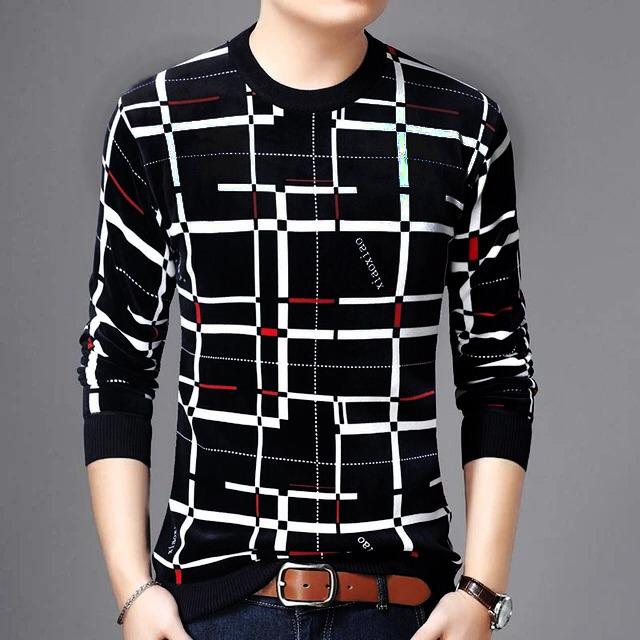 t shirt stylish full