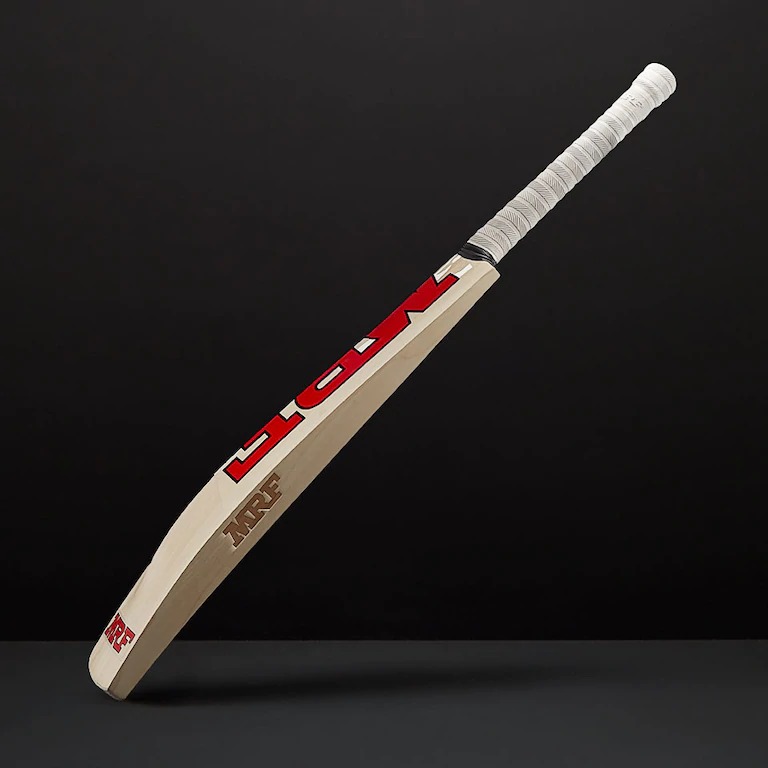Buy Cricket Bats Online at Best Price in Pakistan Daraz.pk
