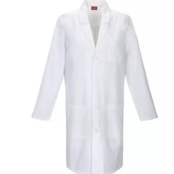 cost of lab coat