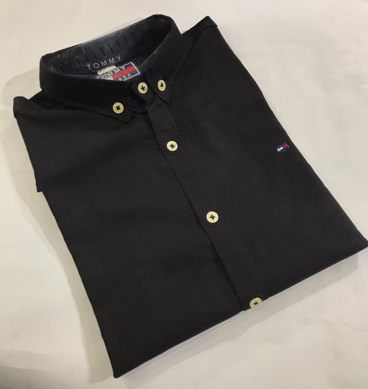 PLAIN CASUAL DRESS SHIRT FOR MEN BOYS FULL SLEEVES BEST QUALITY ALSO USED AS FORMAL & OFFICE SOFT SHAM RAY FABRIC MADE FOR EFFICIENT AND PREMIUM STYLISH LOOK