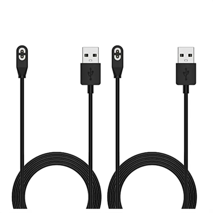 Aftershokz charger discount