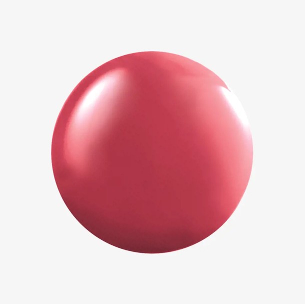 OnColour Nail Polish with Shiny colour coverage technology