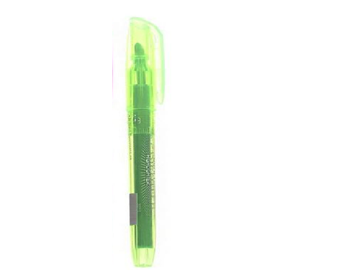 Staedtler Luna Highlighter Price in Pakistan - View Latest Collection ...