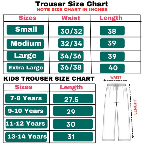 FashionPoint - ButterFly Heart Printed 2Pcs Printed Half Sleeves T Shirt with Trouser Soft Jersey Fabric Casual Daily Wear For Girls and Kids
