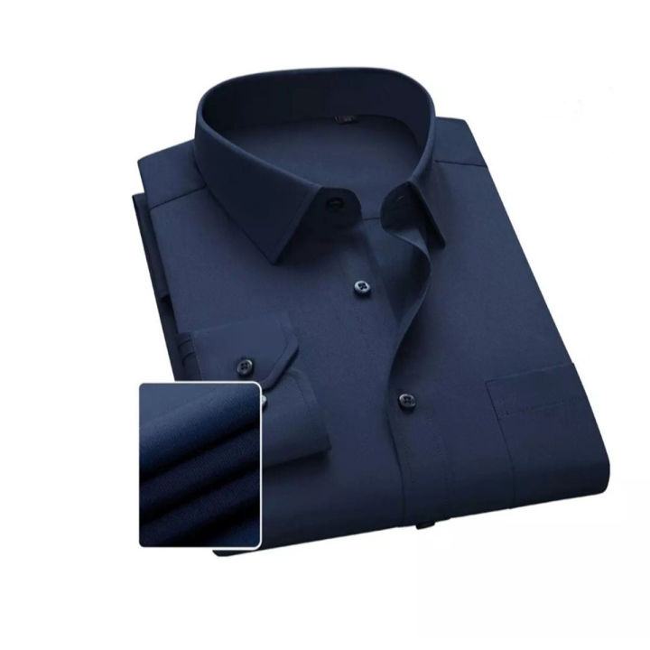 Men's dress shirt for sale.