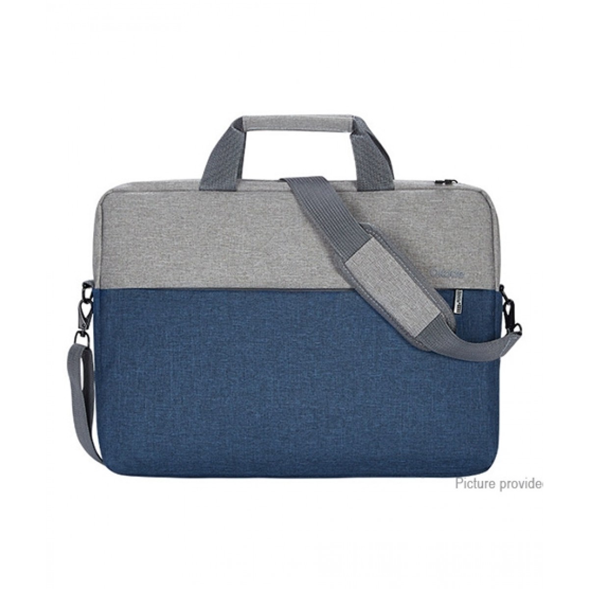 okade laptop bag