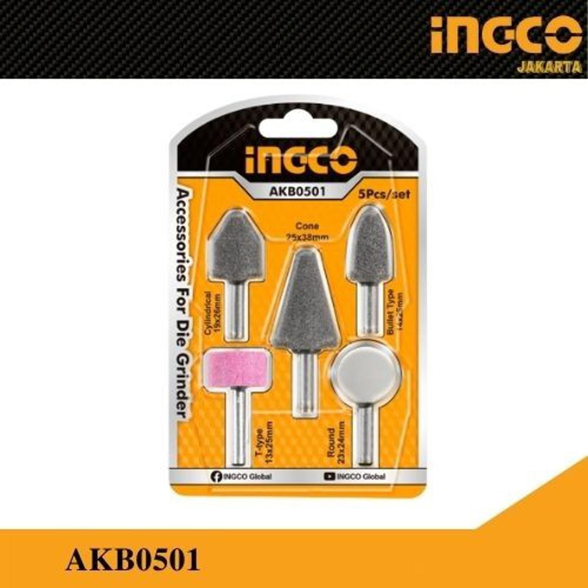 Types Of Die Grinder Stones atelieryuwa.ciao.jp