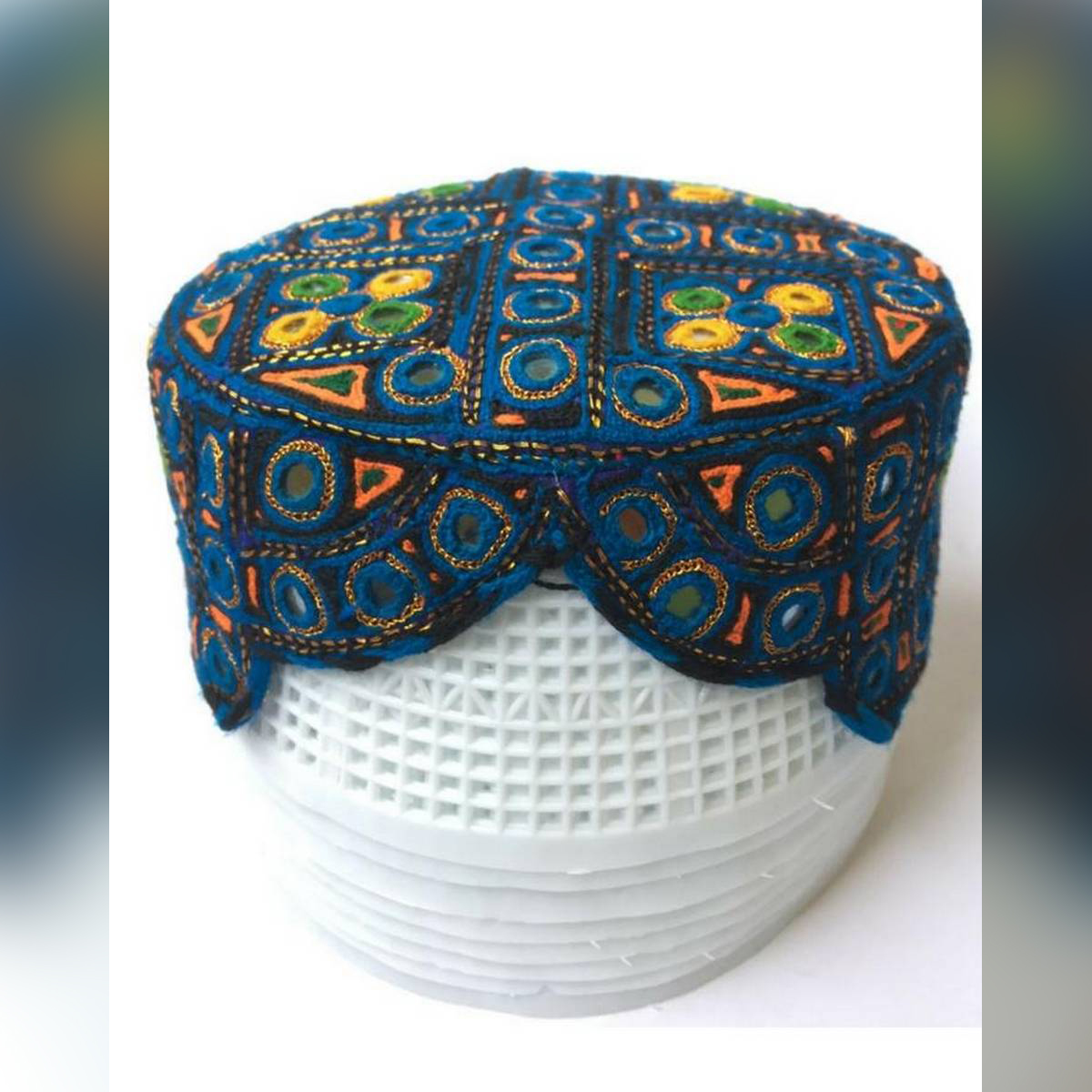 sindhi topi online