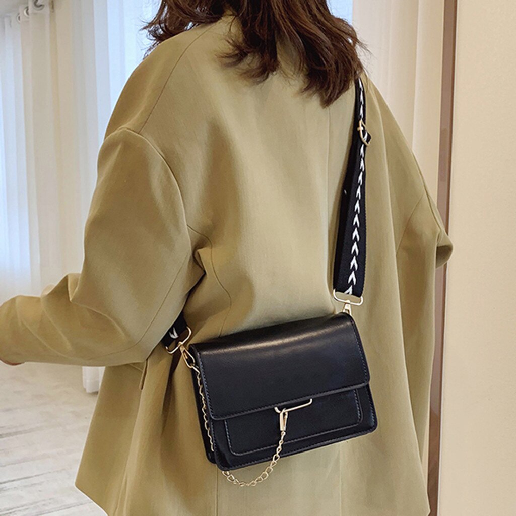 cheap navy handbolsas