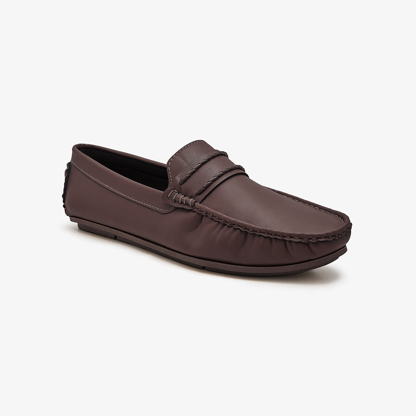 Calza Men's Casual Loafers For Men - Shoes For Men - Winters Collection 2025