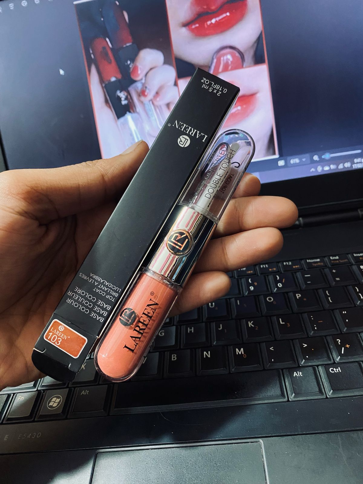 Buy voopoo drag nano 2 coil Online at Best Price in Pakistan - Daraz.pk