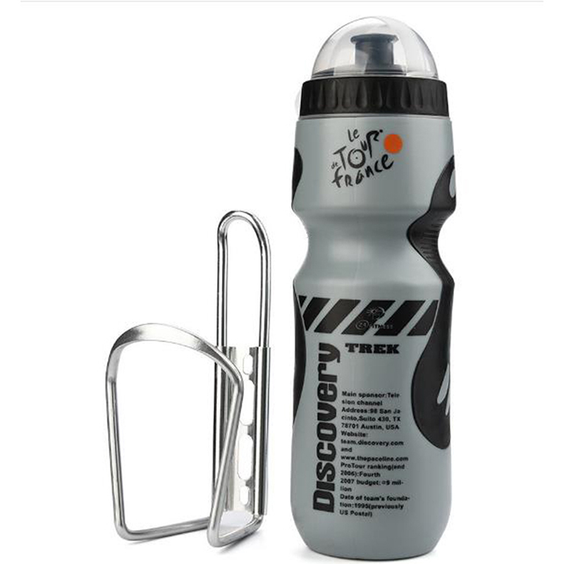 Cycle bottle hot sale price