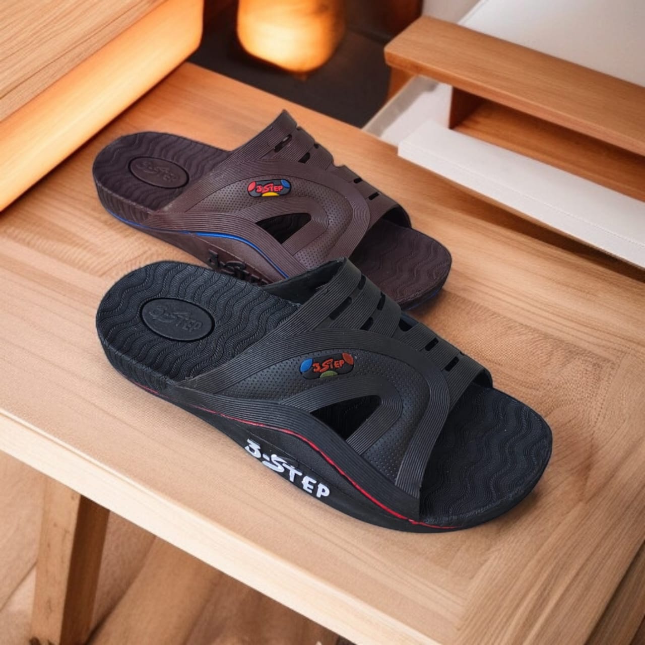 sandals for men and boys, #New trending #Stylish #comfortable